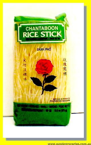 Rice Stick 1mm