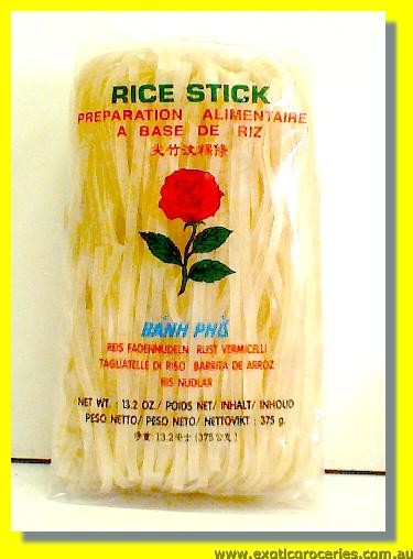 5mm Rice Sticks