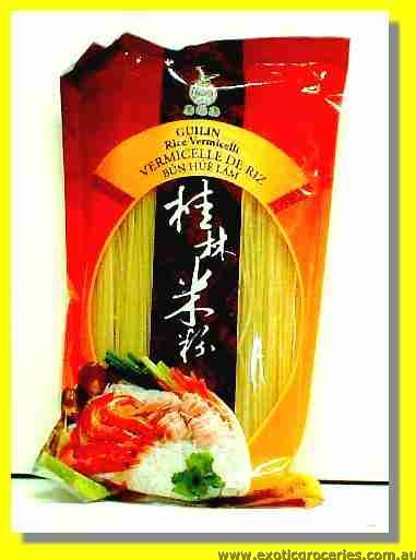 Guilin Rice Vermicelli XL