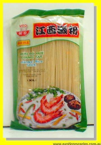 Jiang Xi Rice Stick XL