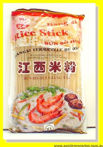 Jiang Xi Rice Stick S/XL