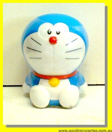 Doraemon Candy L