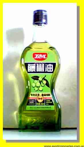 Cane Pepper Oil