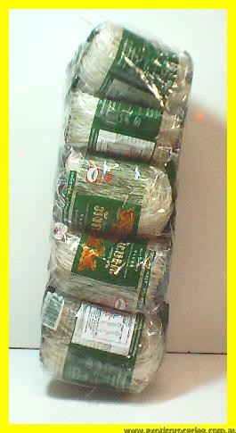 Double Dragon Brand Vermicelli 10packets