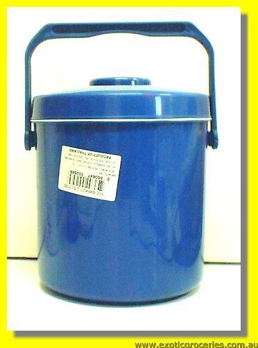 Ice Bucket 3.5L (Rice Bucket)