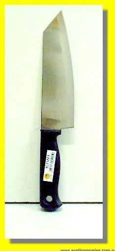 Stainless Steel Knife #171p