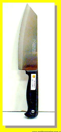 Stainless Steel Knife #173p