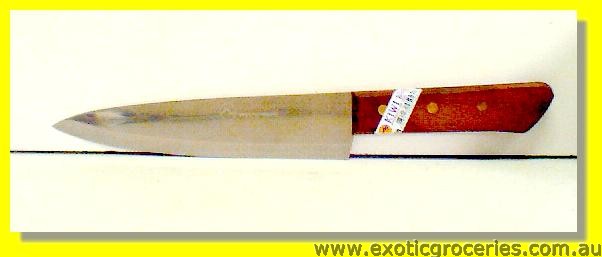 Stainless Steel Knife #288