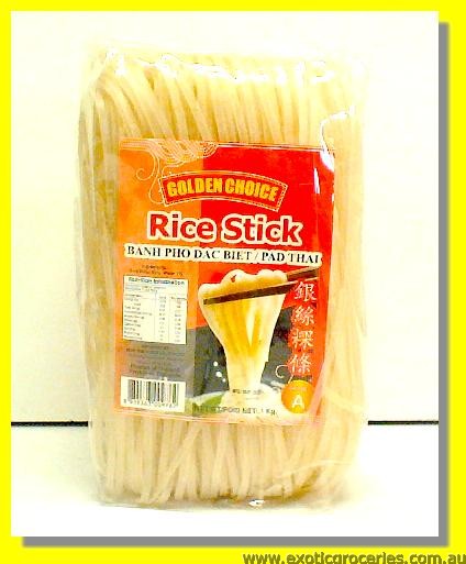 Rice Stick