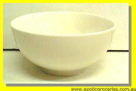 Cameo Rice Bowl 5.75'' (HD504)