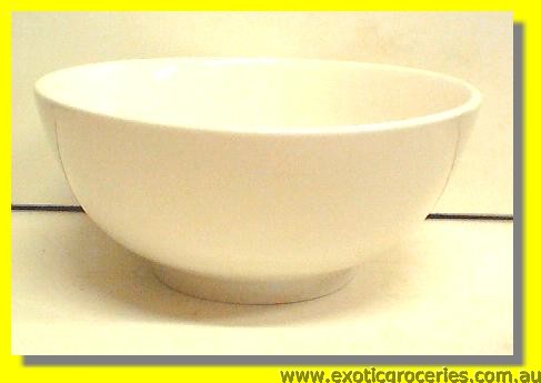 Cameo Soup Bowl 6.75\'\' (HD505) KM046E