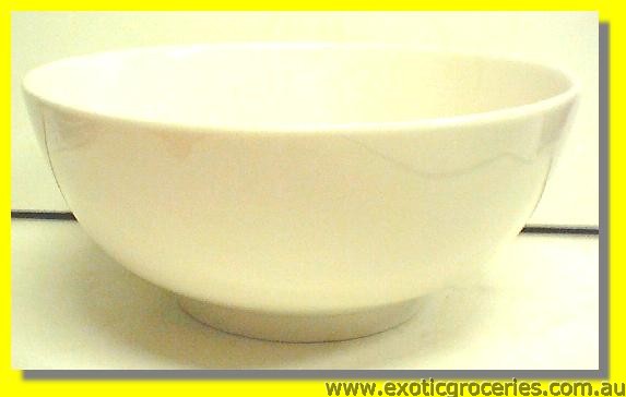 Cameo Soup Bowl 9" (HD507)