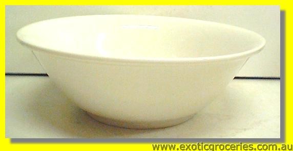 Cameo Soup Bowl 9'' (HD511) KM047D