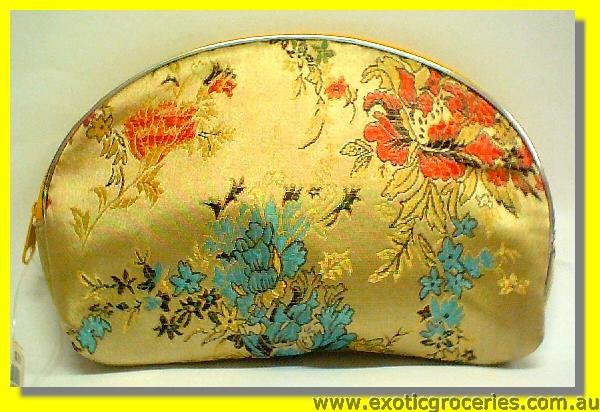 Chinese Traditional Embroidery Bag
