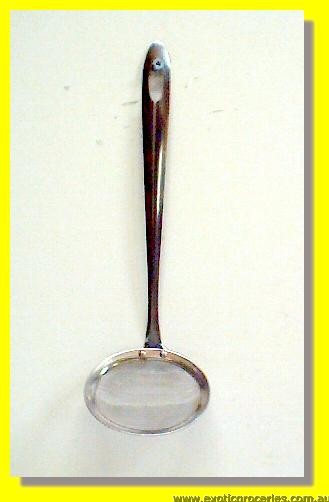 Oil Skimmer 7.5cm