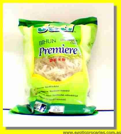 Bihun Premiere Rice Vermicelli